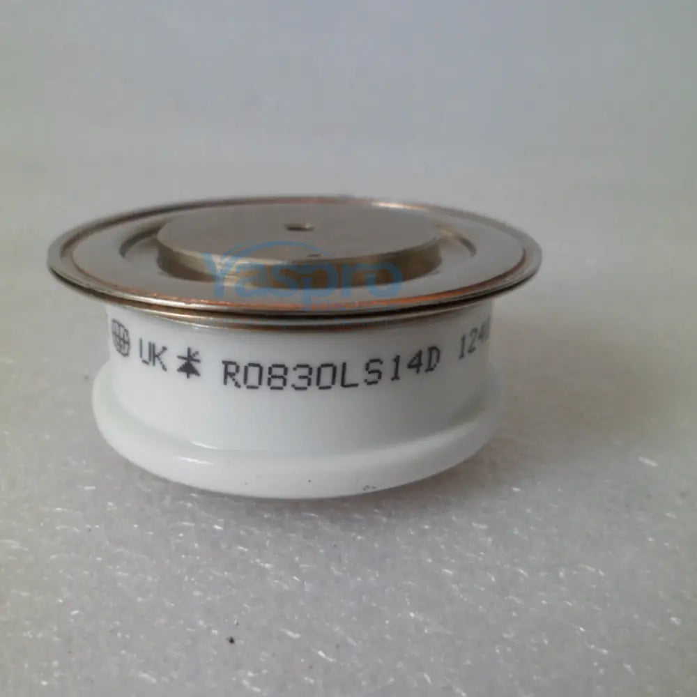 R0830LS14D Westcode SCR
