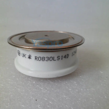R0830LS14D Westcode SCR
