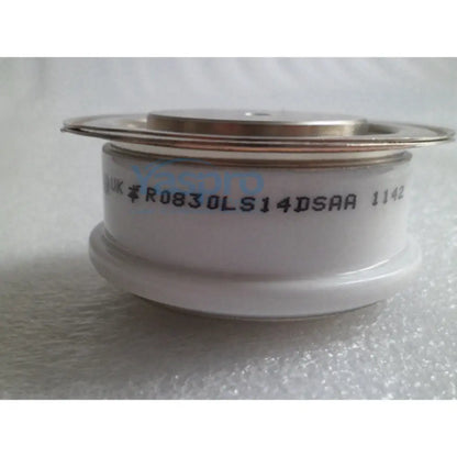 R0830LS14D Westcode SCR