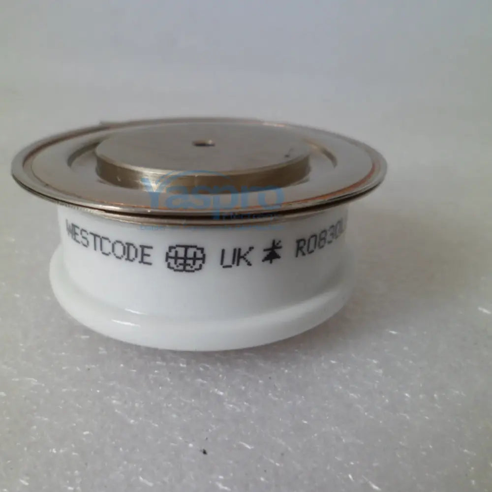 R0830LS14D Westcode SCR