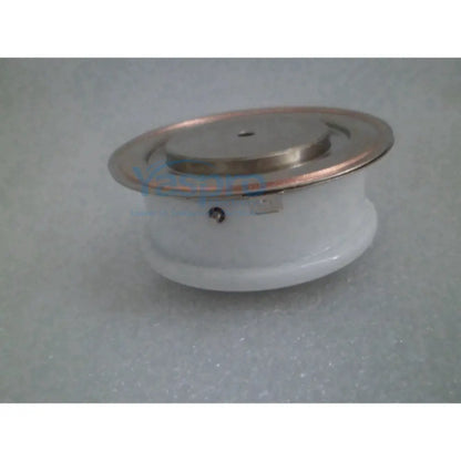R0830LS14E Westcode SCR