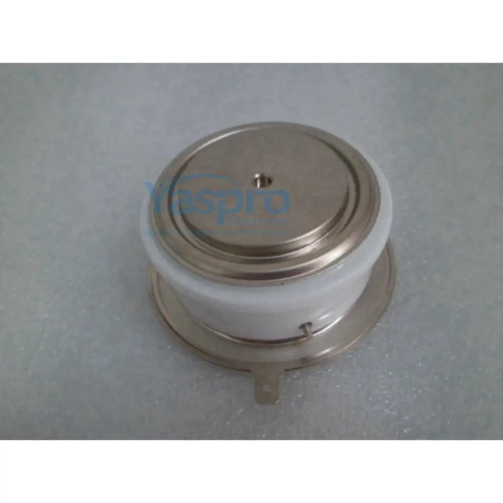 R0830LS14E Westcode SCR