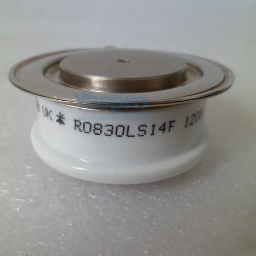 R0830LS14F Westcode SCR