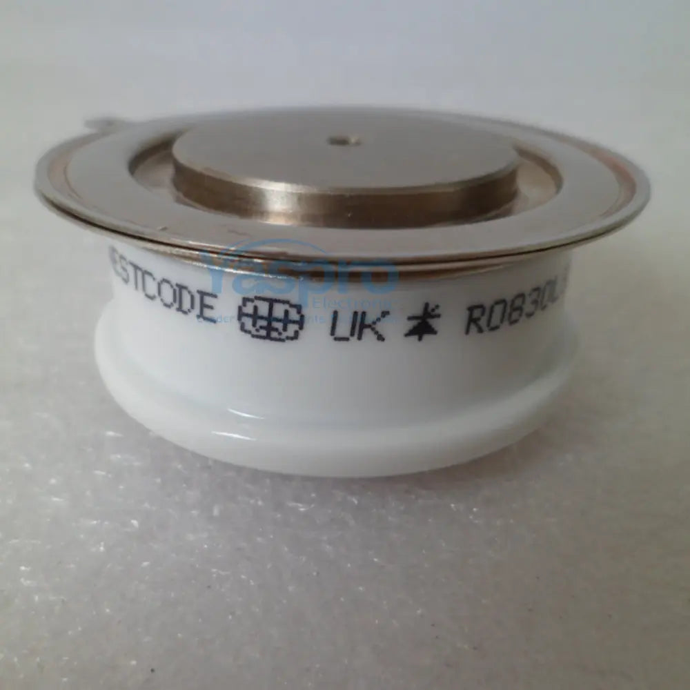 R0830LS14F Westcode SCR