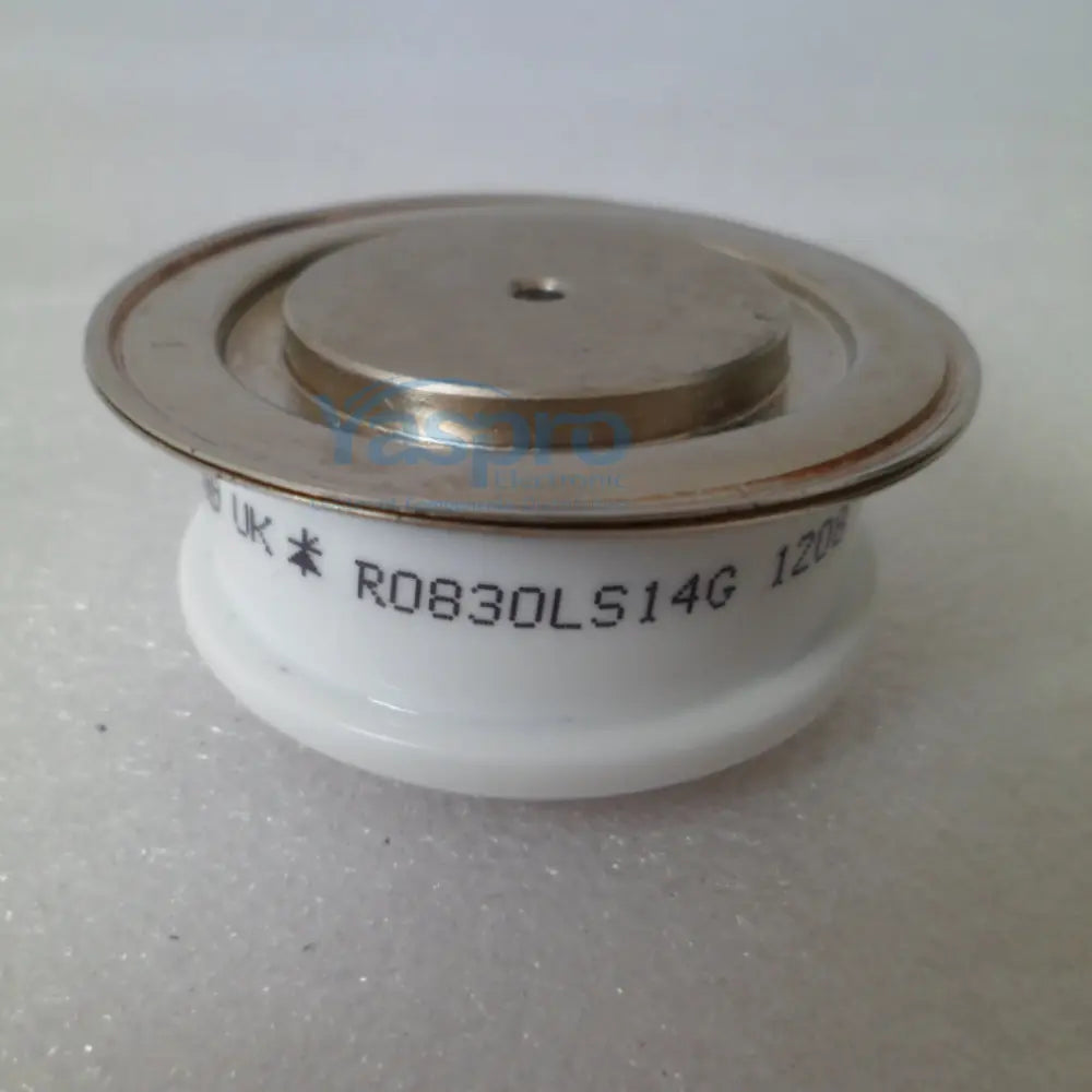 R0830LS14G Westcode SCR
