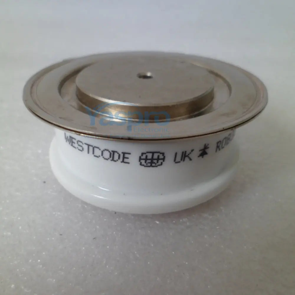 R0830LS14G Westcode SCR
