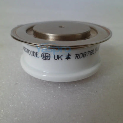 R0878LS18K Westcode SCR