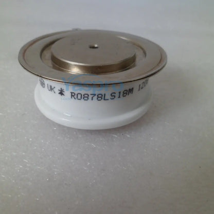 R0878LS18M Westcode SCR