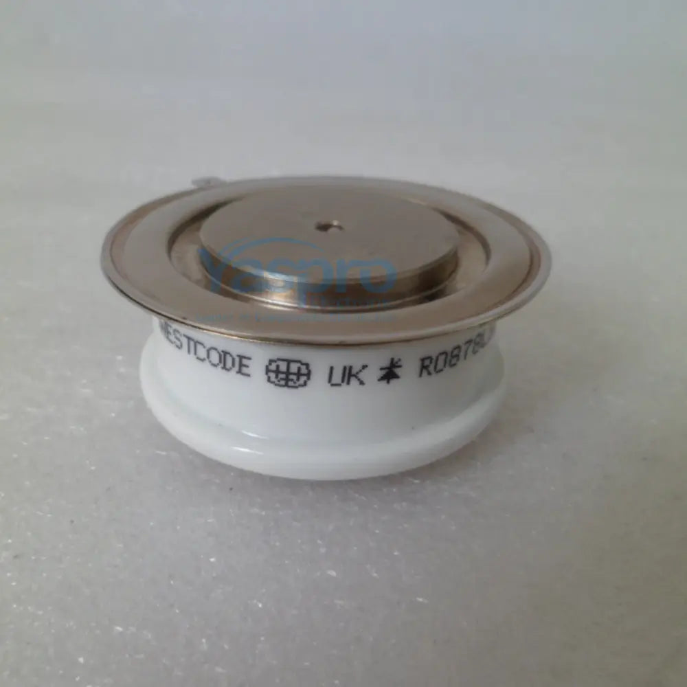 R0878LS20K Westcode SCR