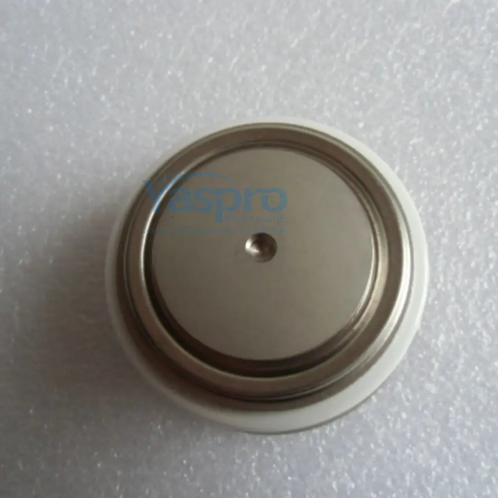 R0878LS20K Westcode SCR