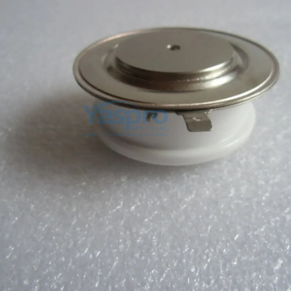 R0878LS20K Westcode SCR