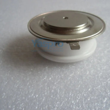 R0878LS20K Westcode SCR