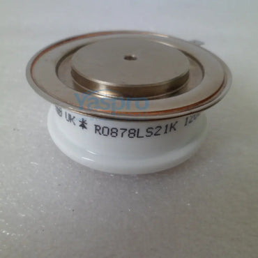 R0878LS21K Westcode SCR