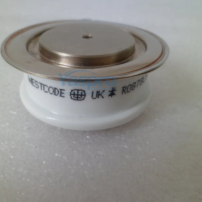 R0878LS21K Westcode SCR