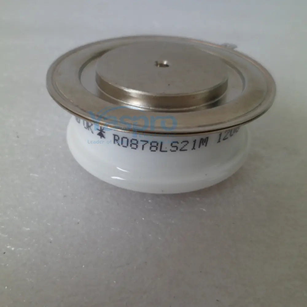R0878LS21M Westcode SCR