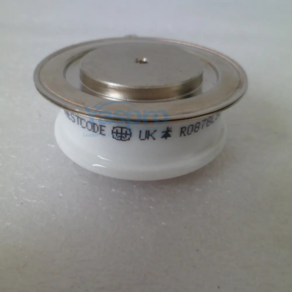 R0878LS21M Westcode SCR