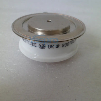 R0878LS21M Westcode SCR