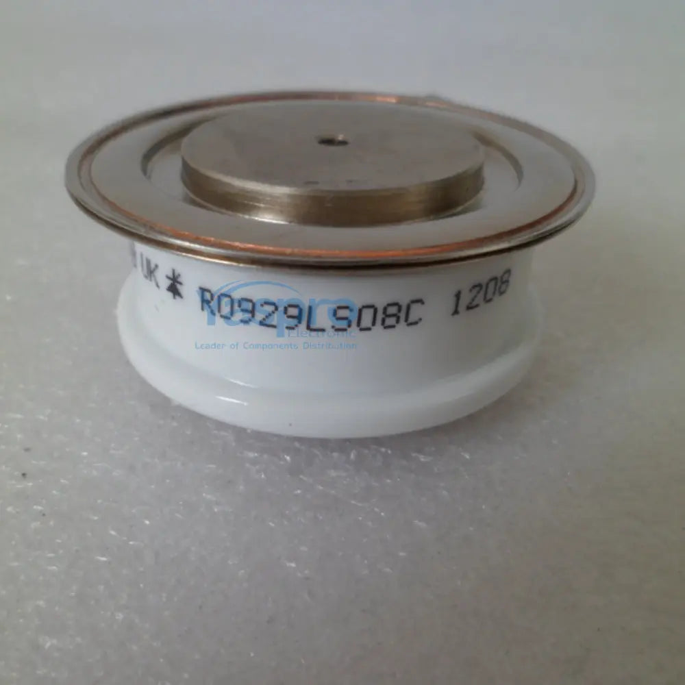 R0929LS08C Westcode SCR