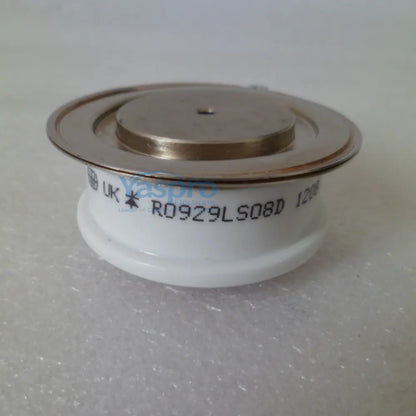 R0929LS08D Westcode SCR