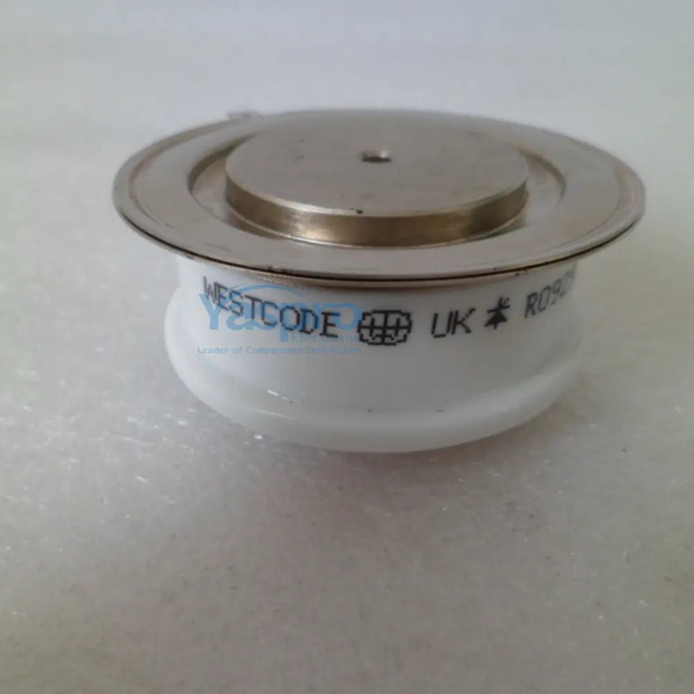 R0929LS08D Westcode SCR