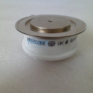 R0929LS08D Westcode SCR