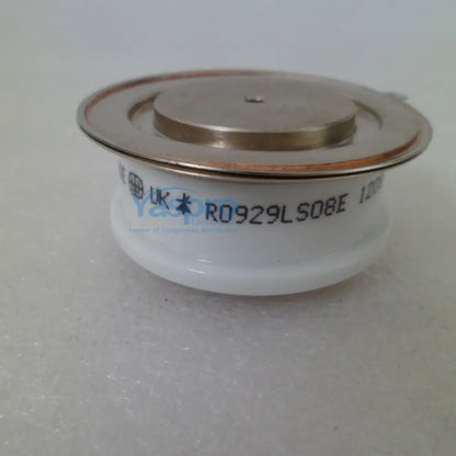R0929LS08E Westcode SCR