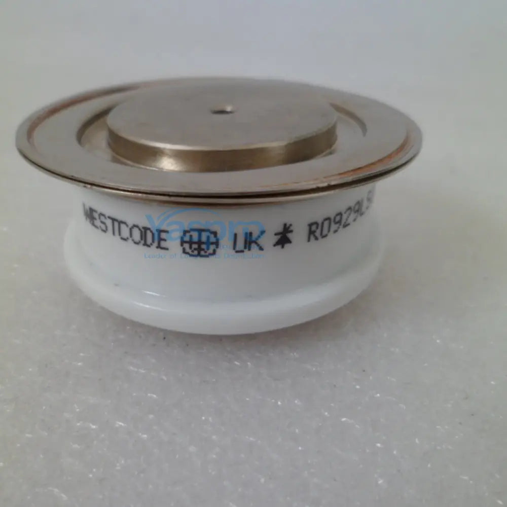 R0929LS08E Westcode SCR