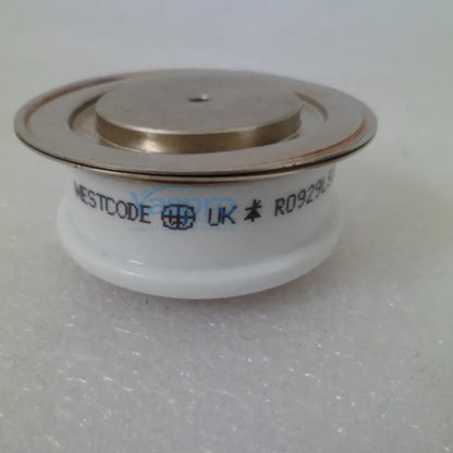 R0929LS08E Westcode SCR