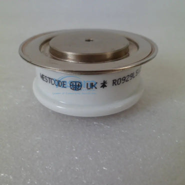 R0929LS12A Westcode SCR