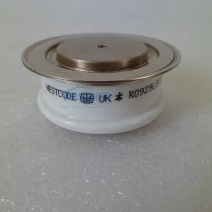 R0929LS12A Westcode SCR