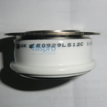 R0929LS12C Westcode SCR
