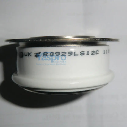 R0929LS12C Westcode SCR