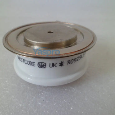 R0929LS12D Westcode SCR