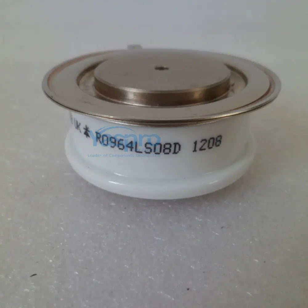 R0964LS08D Westcode SCR