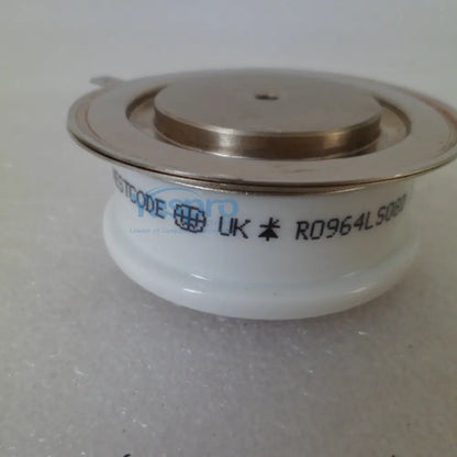 R0964LS08D Westcode SCR