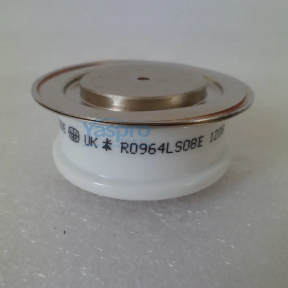 R0964LS08E Westcode SCR