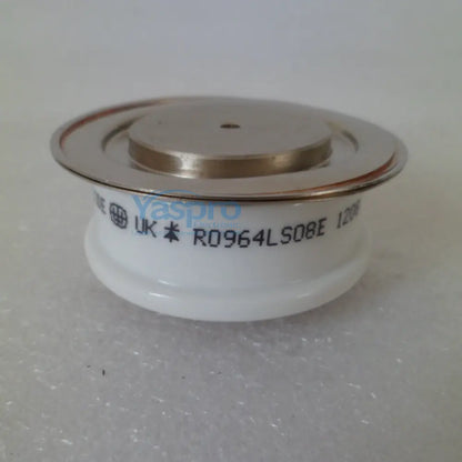 R0964LS08E Westcode SCR