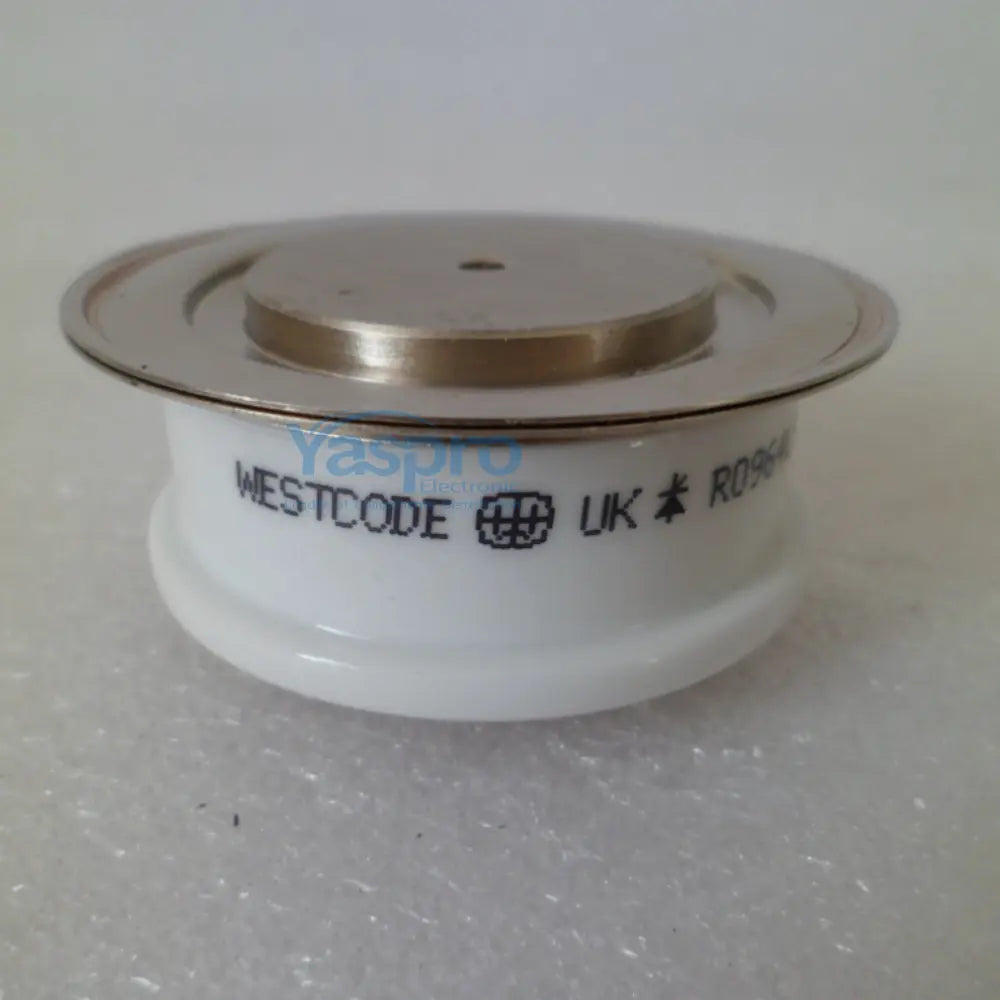 R0964LS08E Westcode SCR