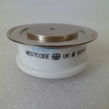 R0964LS08E Westcode SCR