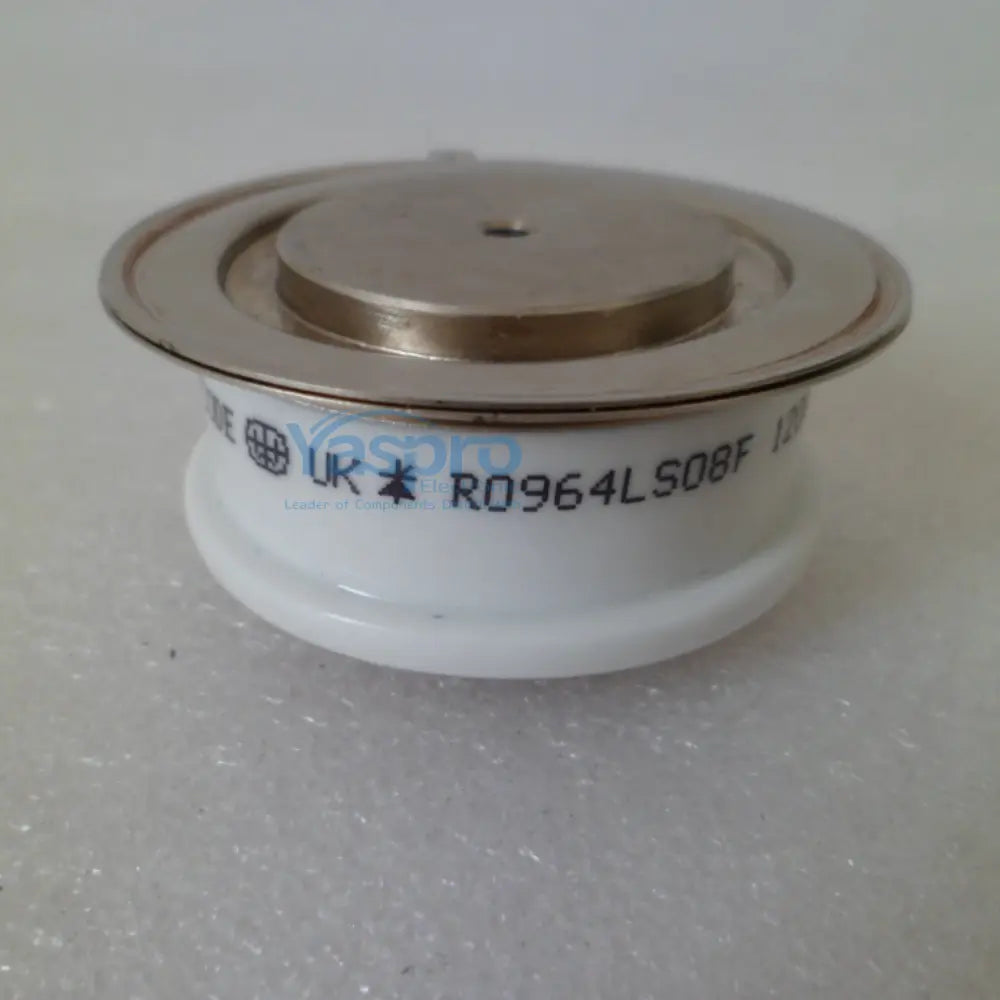 R0964LS08F Westcode SCR