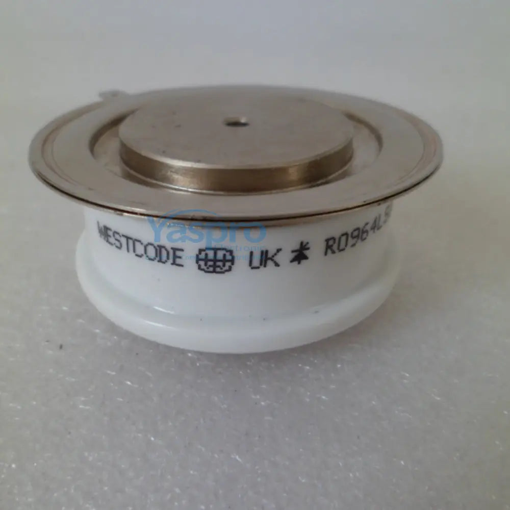 R0964LS08F Westcode SCR
