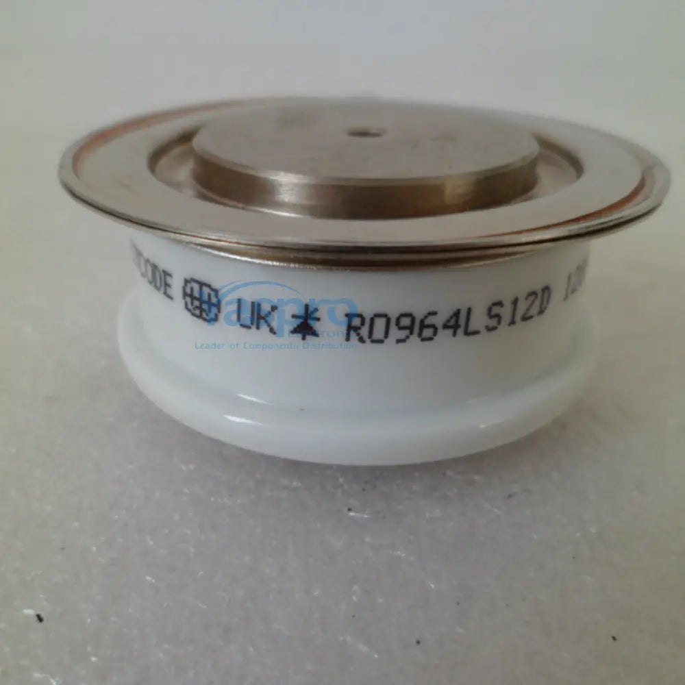 R0964LS12D Westcode SCR