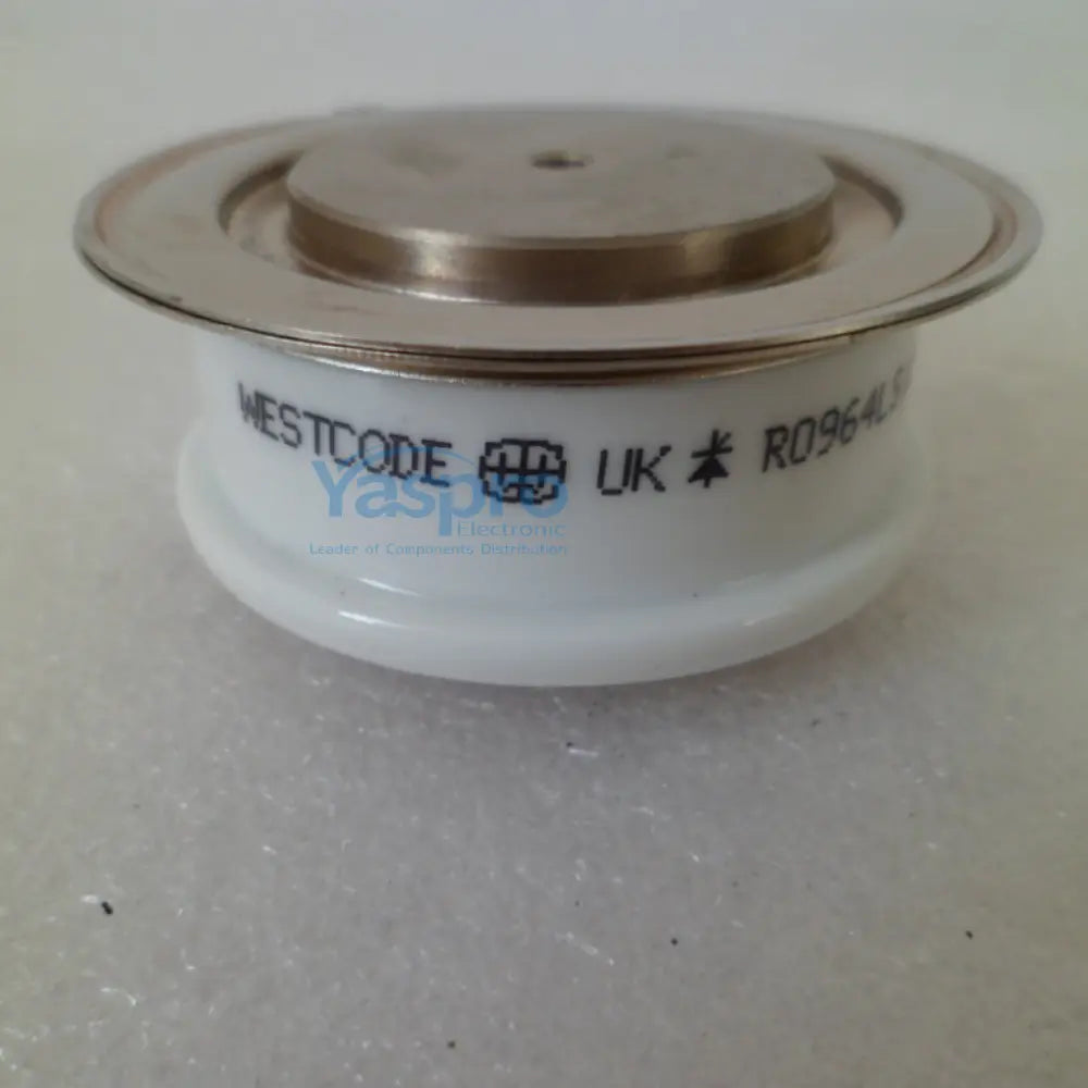R0964LS12D Westcode SCR