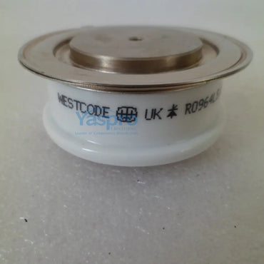 R0964LS12D Westcode SCR