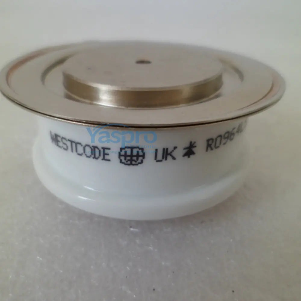 R0964LS12E Westcode SCR
