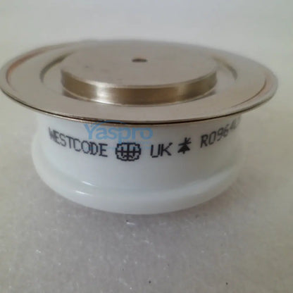 R0964LS12E Westcode SCR