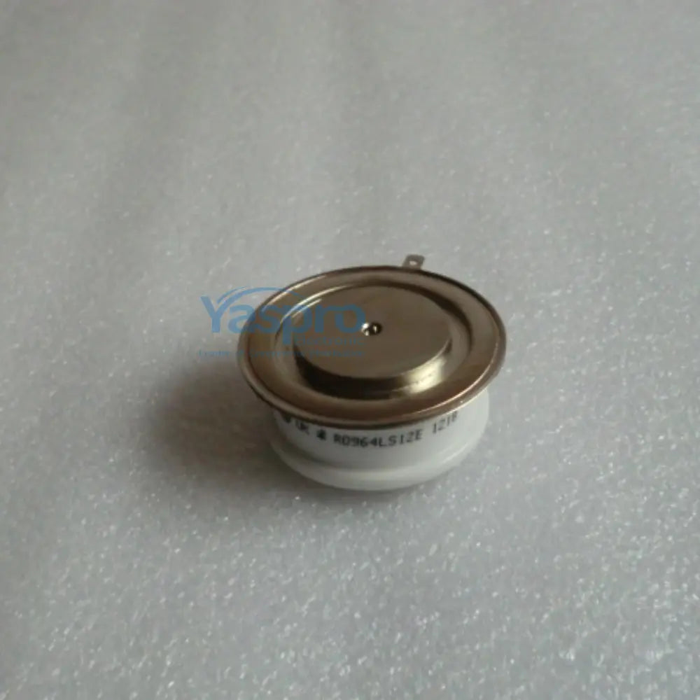 R0964LS12E Westcode SCR