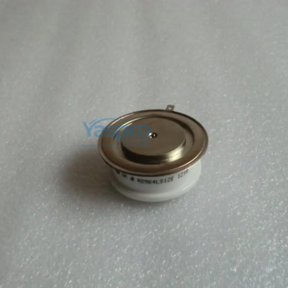 R0964LS12E Westcode SCR