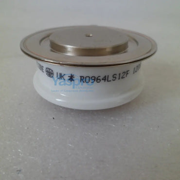 R0964LS12F Westcode SCR