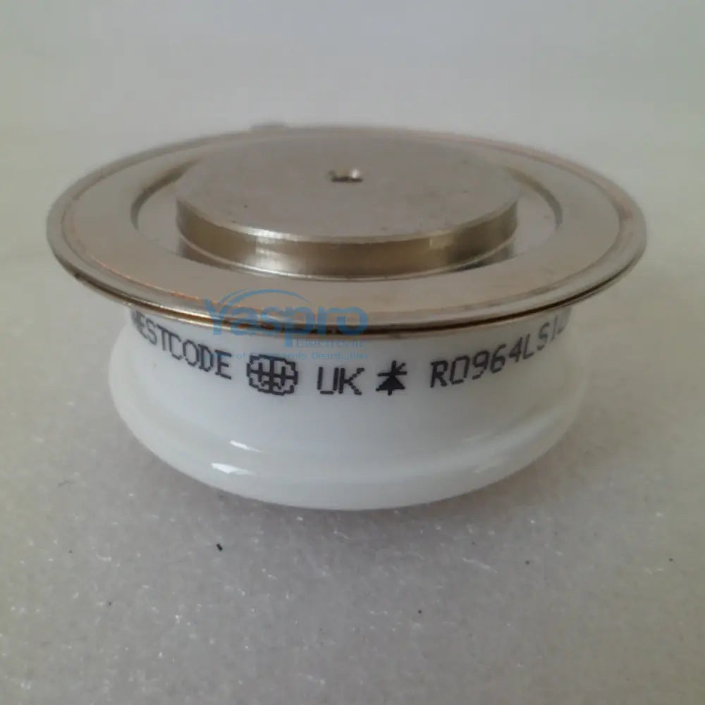 R0964LS12F Westcode SCR